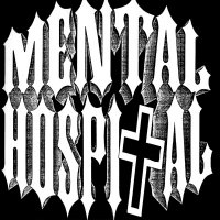 Mental Hospital - Hereticals (1994)