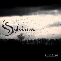 Sylvium - Purified (2012)