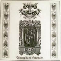 Tales Of Medusa - Triumphant Serenade (2007)