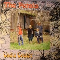 The Petals - Cadis Center (1994)