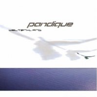 Pandique - Weltenklang (2004)