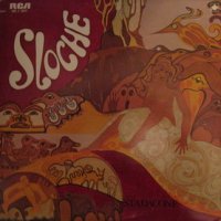Sloche - Stadacone (1976)