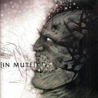 [In Mute] - Aeternum (2009)