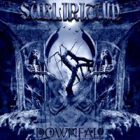 Subliritum - Downfall (2014)