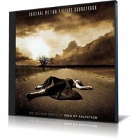 Pain Of Salvation - The Second Death Of Pain Of Salvation (2CD) (2009)