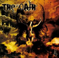 The Oath - 4 (2008)