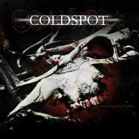 Coldspot - Hope Against Reality (2013)