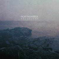 Northumbria - Helluland (2015)