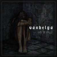 Vanhelga - Ode & Elegy (2016)