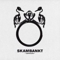 Skambankt - Sovnlos (2011)