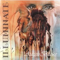 Illuminate - AugenBlicke (2004)  Lossless