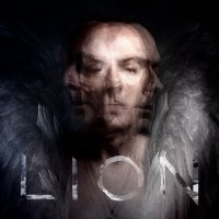 Peter Murphy - Lion (2014)