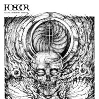 Foscor - Those Horrors Wither (2014)