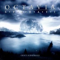 Octavia Sperati - Grace Submerged (2007)