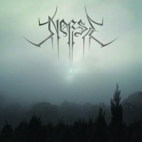 Norse - All Is Mist And Fog (2012)