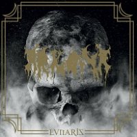 Arkona - Lunaris (2016)