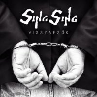 Sing Sing - Visszaesők (2015)