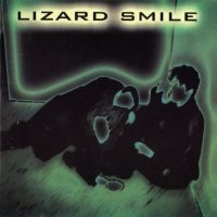 Lizard Smile - Press My Button (2000)