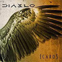 Diablo - Icaros (2008)