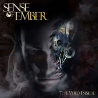 Sense Of Ember - The Void Inside (2017)