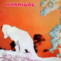 Hannibal - Hannibal (1970)