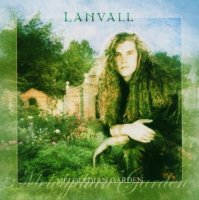 Lanvall - Melolydian Garden (Remastered 2005) (1994)  Lossless