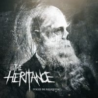 The Heritance - Focus In Reliquum (2015)