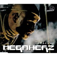 Megaherz - Freiflug (1999)