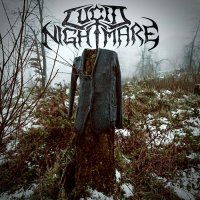 Lucid Nightmare - Lucid Nightmare (2016)