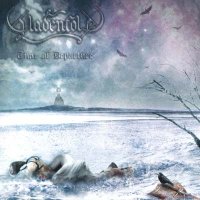 Gladenfold - Time of Departure (2008)  Lossless