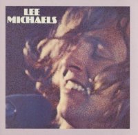 Lee Michaels - Lee Michaels(1996 remastered) (1969)