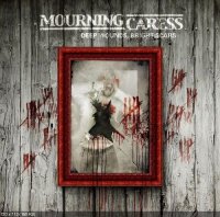 Mourning Caress - Deep Wounds, Bright Scars (2011)  Lossless