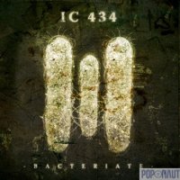 IC 434 - Bacteriate (2008)