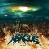 Disrupting the Abacus - The Arrival (2014)