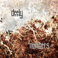 Deely - Numbers (2012)