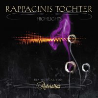 Aeternitas - Rappacinis Tochter - Highlights (2009)