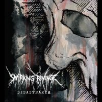 Smirking Revenge - Disastearth (2017)