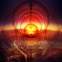 Guardians - The Alignment (2012)