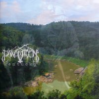 Panopticon - Kentucky (2012)