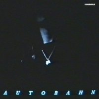 Autobahn - Dissemble (2015)