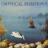 Henk Werkhoven - Orphical Positions (1982)