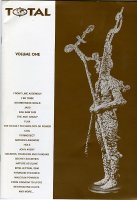 VA - Total - Volume One (1991)