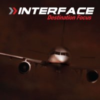 Interface - Destination Focus (2008)