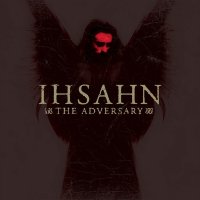 Ihsahn - The Adversary (2006)