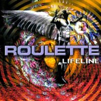 Roulette - Lifeline (2001)