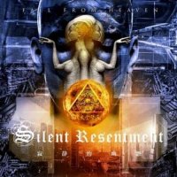 Silent Resentment - 陨落凡尘 (Fall From Heaven) (2014)