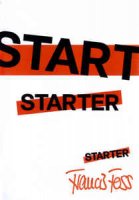 Starter - Start - 1981 - 1989 ( Re:2004)