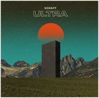 Schaft - Ultra (2016)