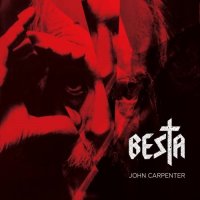 Besta - John Carpenter (2014)