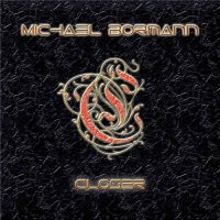 Michael Bormann - Closer (2015)